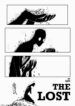 Cover 75472