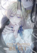 Cover 75499