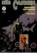 Cover 75511