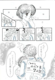 Cover 75533
