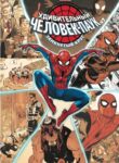 Cover 75535