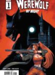 Cover 75537