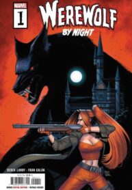 Cover 75537