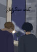 Cover 75551