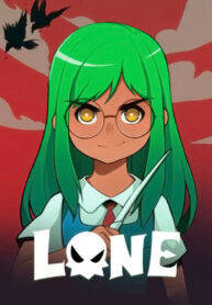 Cover 75559
