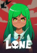 Cover 75559