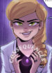 Cover 75569