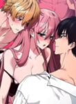 Cover 75578