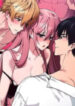 Cover 75578