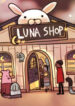 Cover 75590