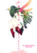 Cover 75608