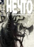 Cover 75616