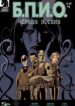 Cover 75618