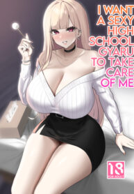Cover 75640