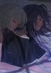 Cover 75670