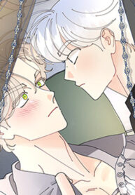 Cover 75672