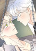 Cover 75672