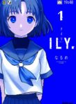 Cover 75676