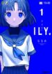 Cover 75676