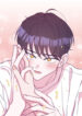 Cover 75678