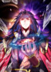 Cover 75690