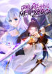 Cover 75692