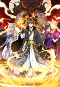 Cover 75694