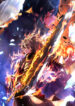 Cover 75700