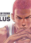 Cover 75706