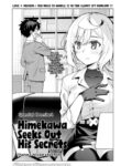 Cover 75710