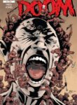 Cover 75720