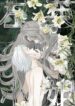 Cover 75741
