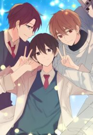 Cover 75755