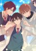 Cover 75755