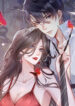 Cover 75761