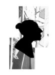 Cover 75765