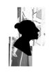 Cover 75765