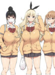 Cover 75768