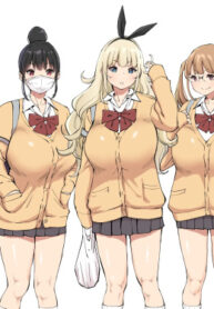 Cover 75768