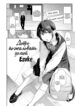 Cover 75770