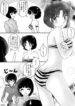 Cover 75784