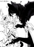 Cover 75790