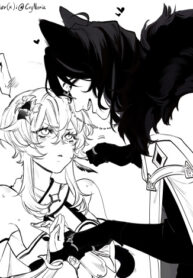 Cover 75790