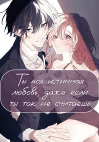 Cover 75793