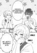 Cover 75795