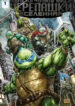 Cover 75799