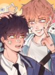 Cover 75810