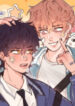 Cover 75810
