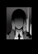 Cover 75816