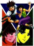 Cover 75818